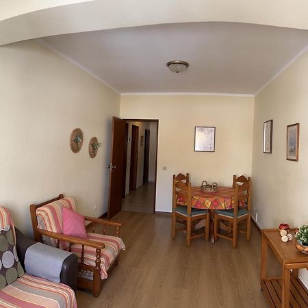 Appartement Center House à District de District de Faro Extérieur photo